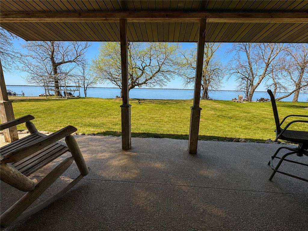 39409 Clearmont Road Everts Twp MN 56515 - Otter Tail 7067717 image23