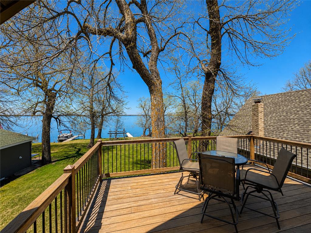39409 Clearmont Road Everts Twp MN 56515 - Otter Tail 7067717 image24