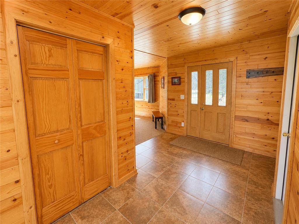 39409 Clearmont Road Everts Twp MN 56515 - Otter Tail 7067717 image25