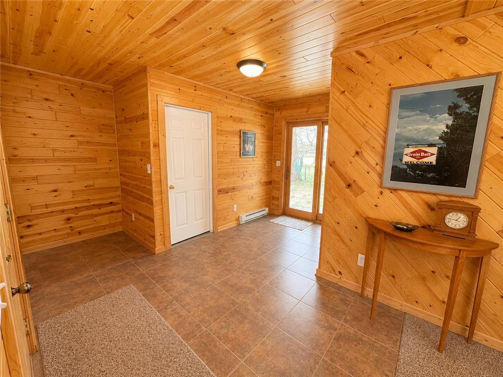 39409 Clearmont Road Everts Twp MN 56515 - Otter Tail 7067717 image26