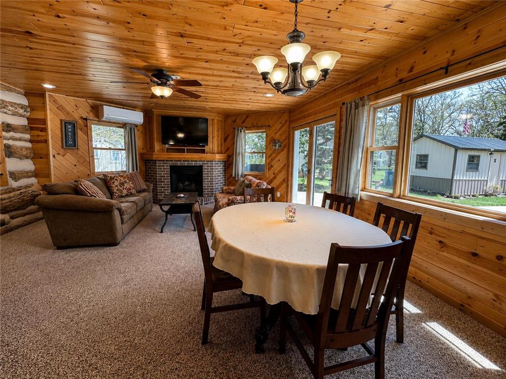 39409 Clearmont Road Everts Twp MN 56515 - Otter Tail 7067717 image27