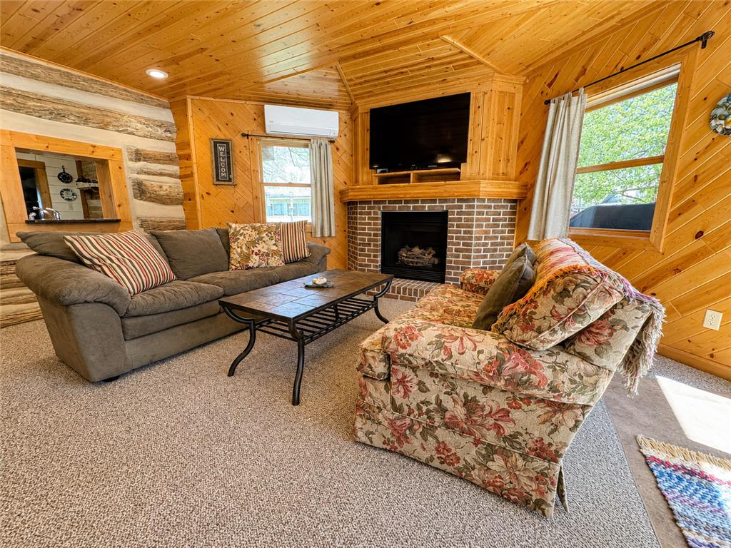 39409 Clearmont Road Everts Twp MN 56515 - Otter Tail 7067717 image28