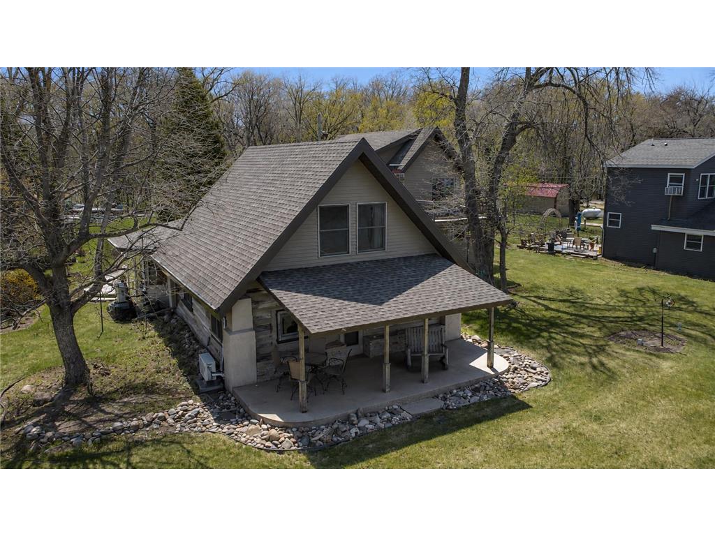 39409 Clearmont Road Everts Twp MN 56515 - Otter Tail 7067717 image3