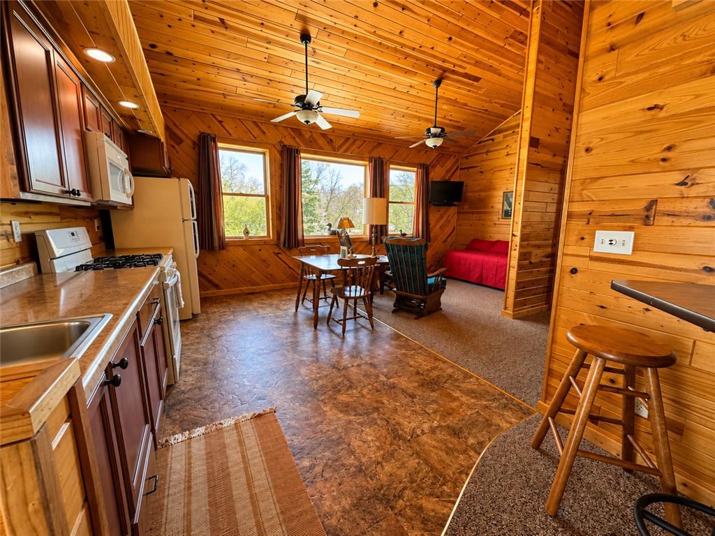 39409 Clearmont Road Everts Twp MN 56515 - Otter Tail 7067717 image30