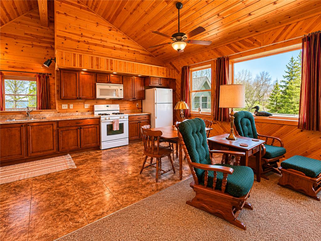 39409 Clearmont Road Everts Twp MN 56515 - Otter Tail 7067717 image31
