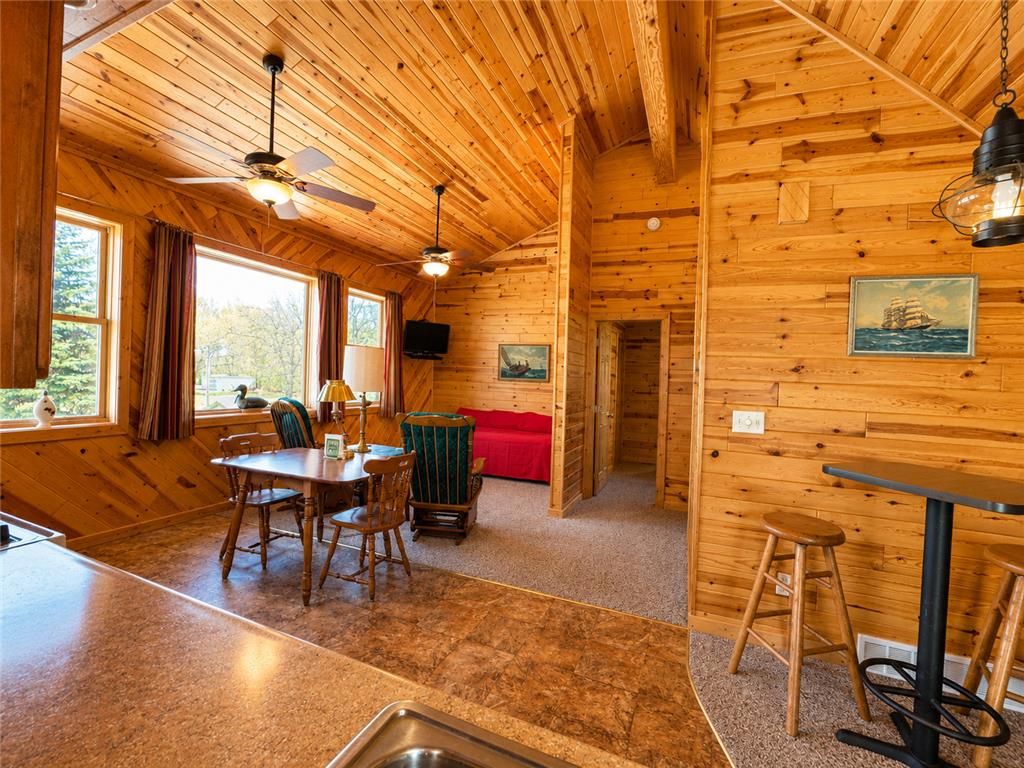 39409 Clearmont Road Everts Twp MN 56515 - Otter Tail 7067717 image33