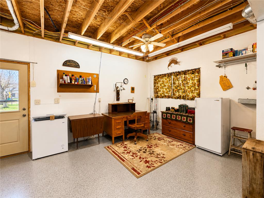 39409 Clearmont Road Everts Twp MN 56515 - Otter Tail 7067717 image35