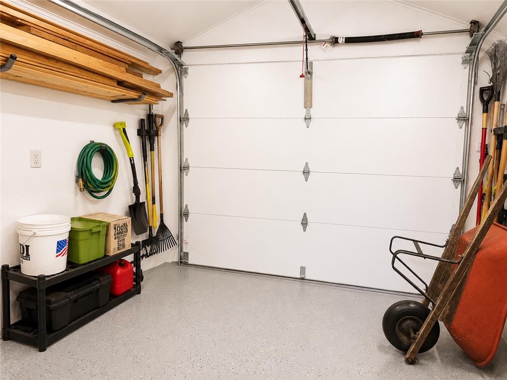 39409 Clearmont Road Everts Twp MN 56515 - Otter Tail 7067717 image36