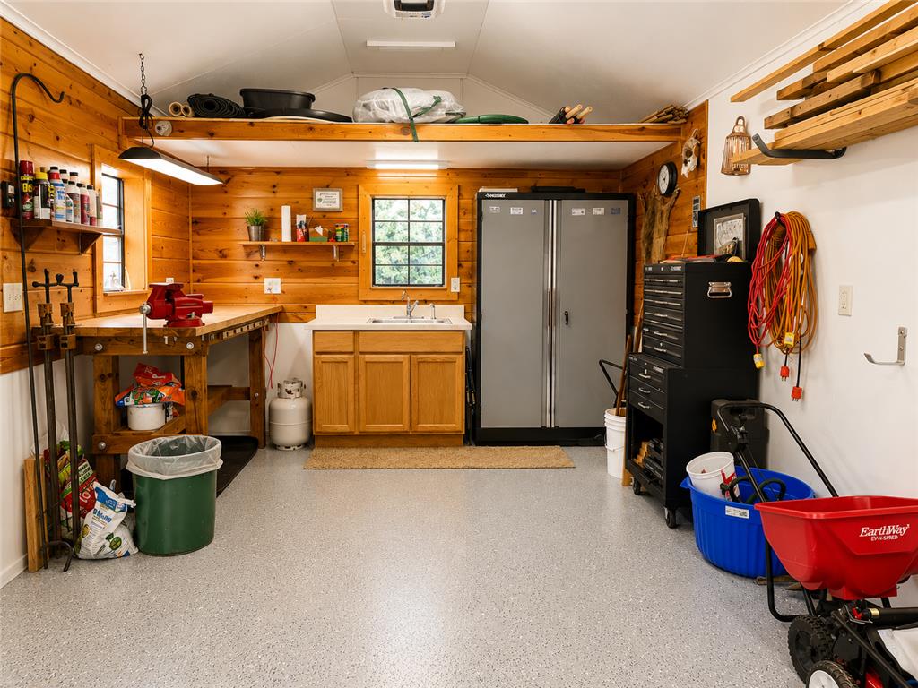 39409 Clearmont Road Everts Twp MN 56515 - Otter Tail 7067717 image37