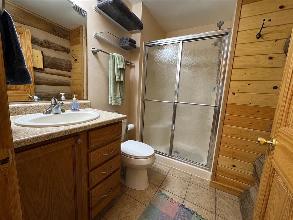 39409 Clearmont Road Everts Twp MN 56515 - Otter Tail 7067717 image38