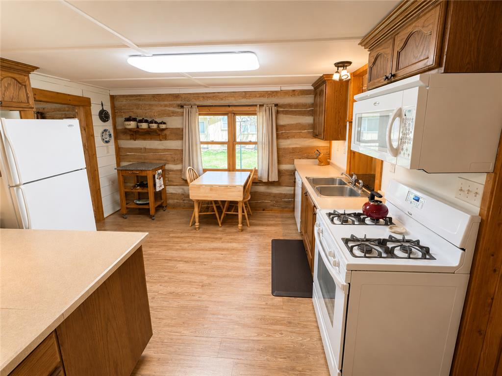 39409 Clearmont Road Everts Twp MN 56515 - Otter Tail 7067717 image39