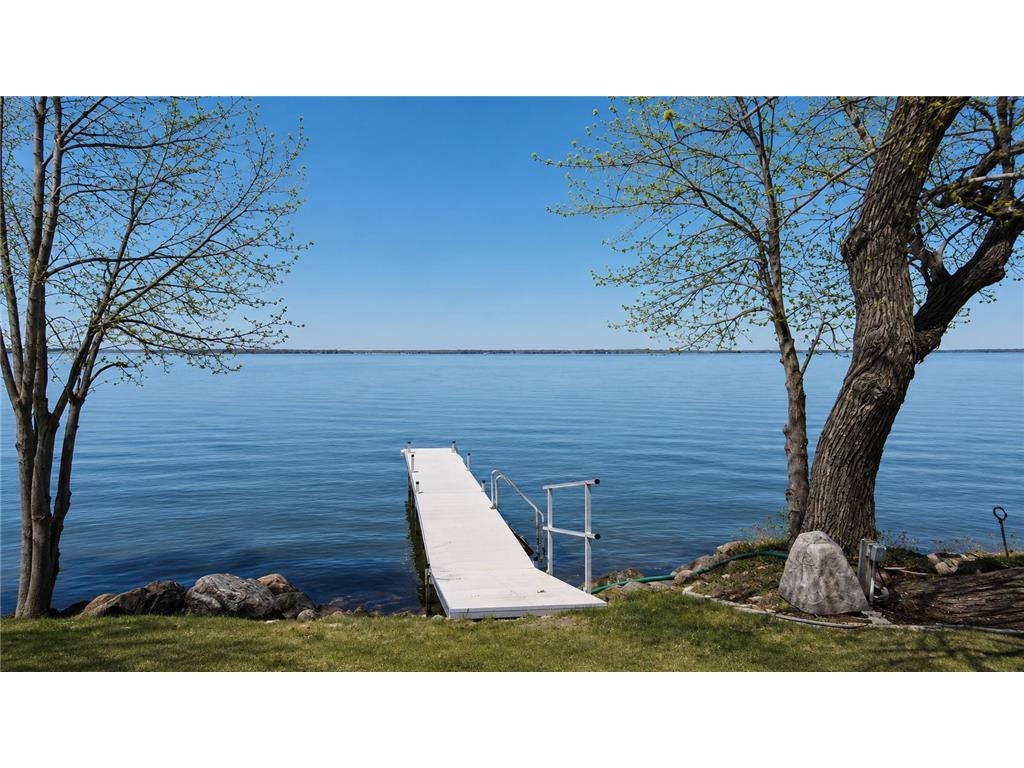39409 Clearmont Road Everts Twp MN 56515 - Otter Tail 7067717 image4