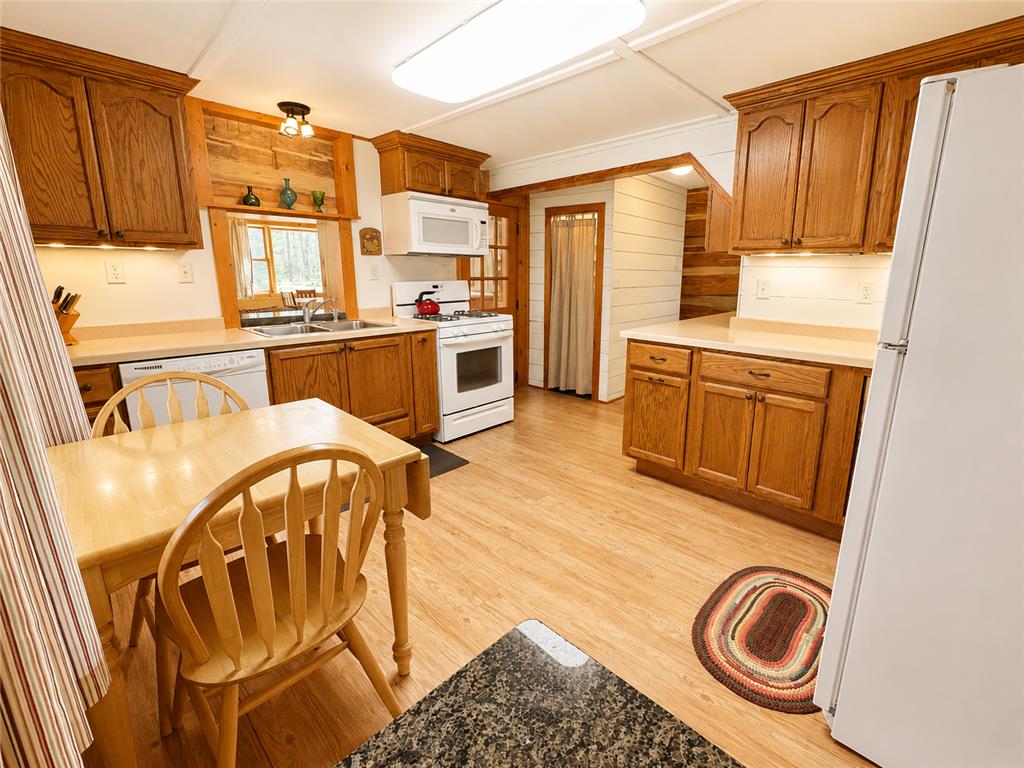 39409 Clearmont Road Everts Twp MN 56515 - Otter Tail 7067717 image40