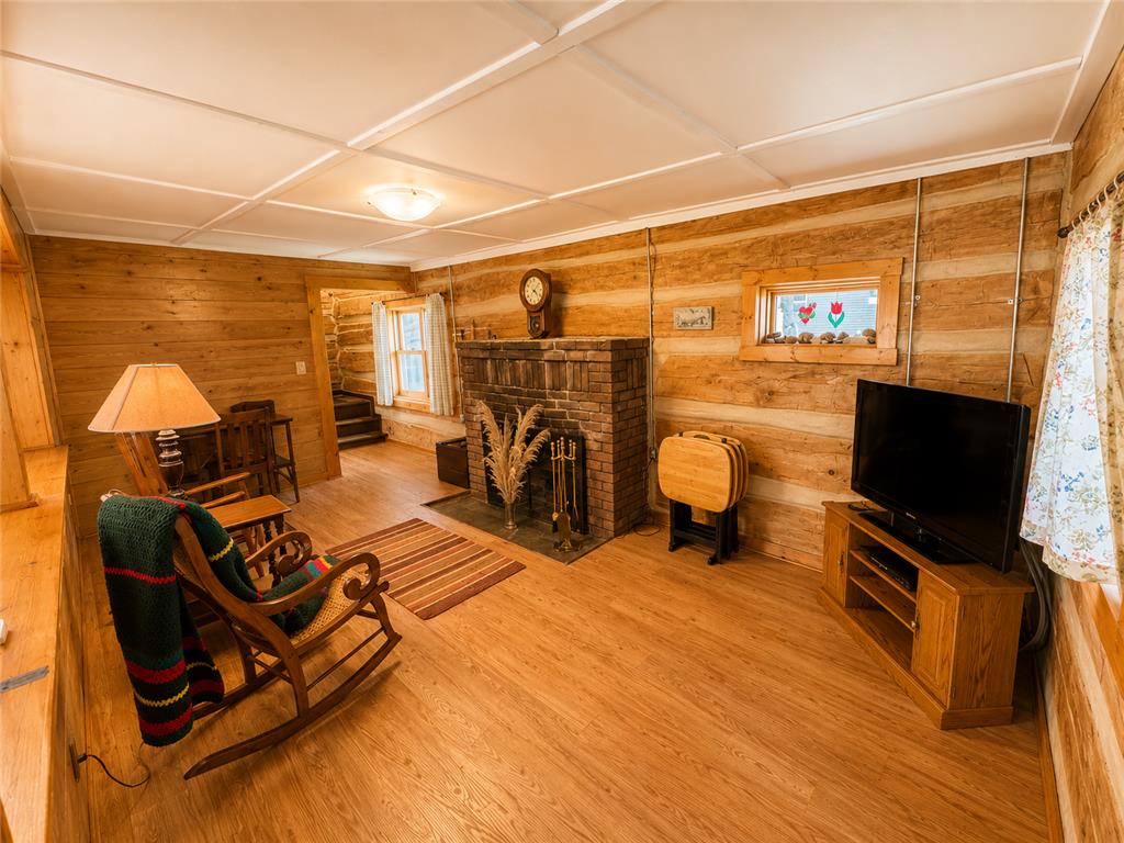 39409 Clearmont Road Everts Twp MN 56515 - Otter Tail 7067717 image43
