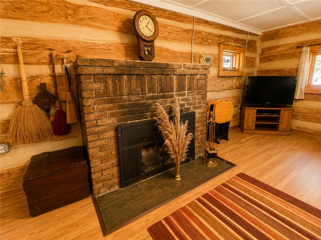 39409 Clearmont Road Everts Twp MN 56515 - Otter Tail 7067717 image44