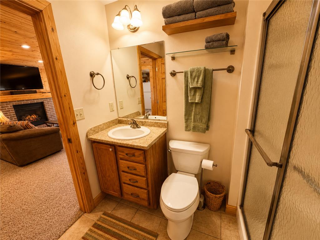 39409 Clearmont Road Everts Twp MN 56515 - Otter Tail 7067717 image47