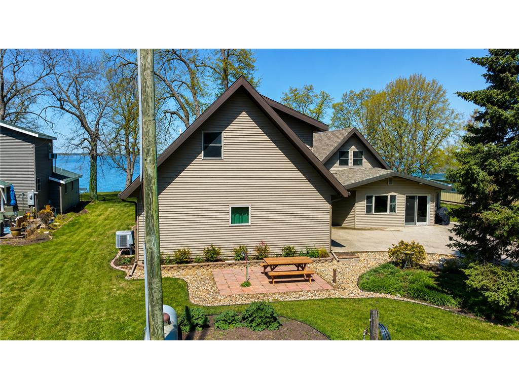 39409 Clearmont Road Everts Twp MN 56515 - Otter Tail 7067717 image49
