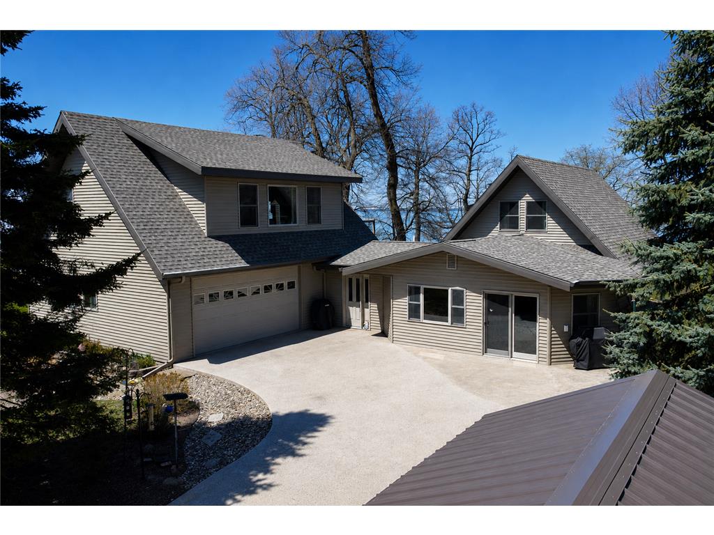 39409 Clearmont Road Everts Twp MN 56515 - Otter Tail 7067717 image50