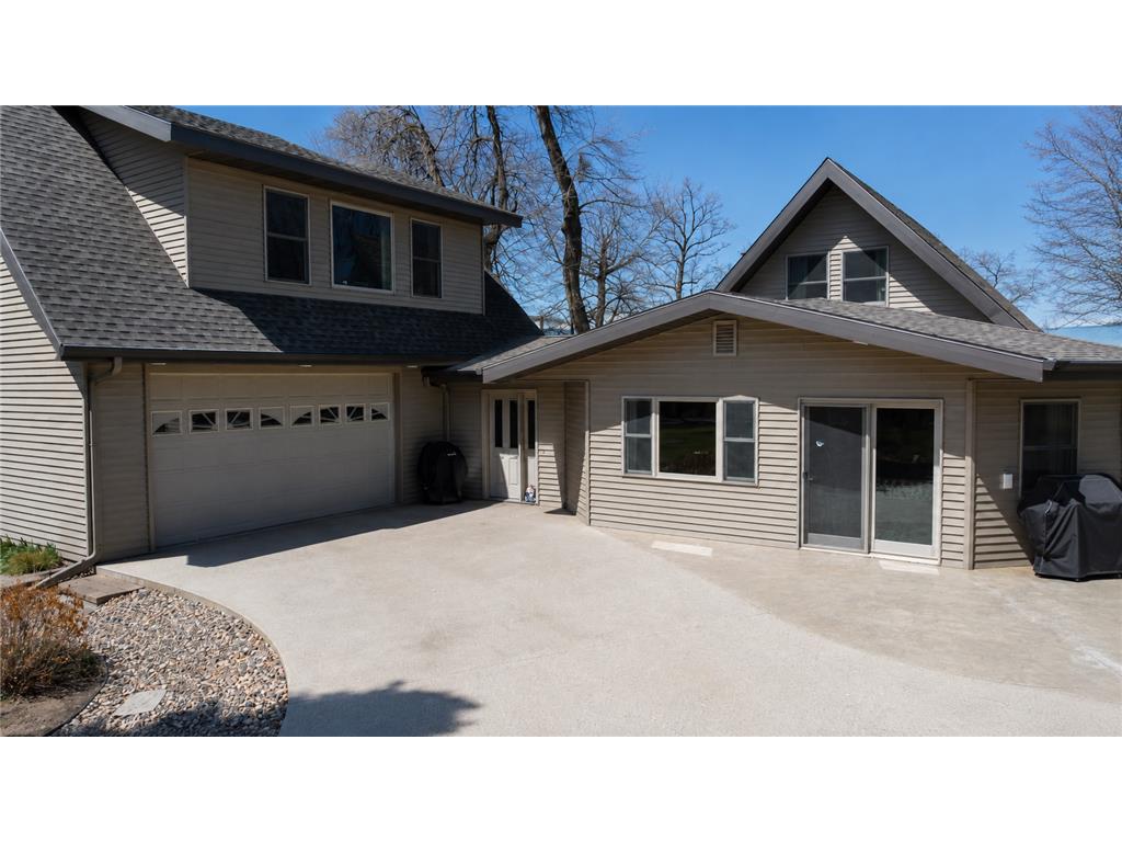 39409 Clearmont Road Everts Twp MN 56515 - Otter Tail 7067717 image51