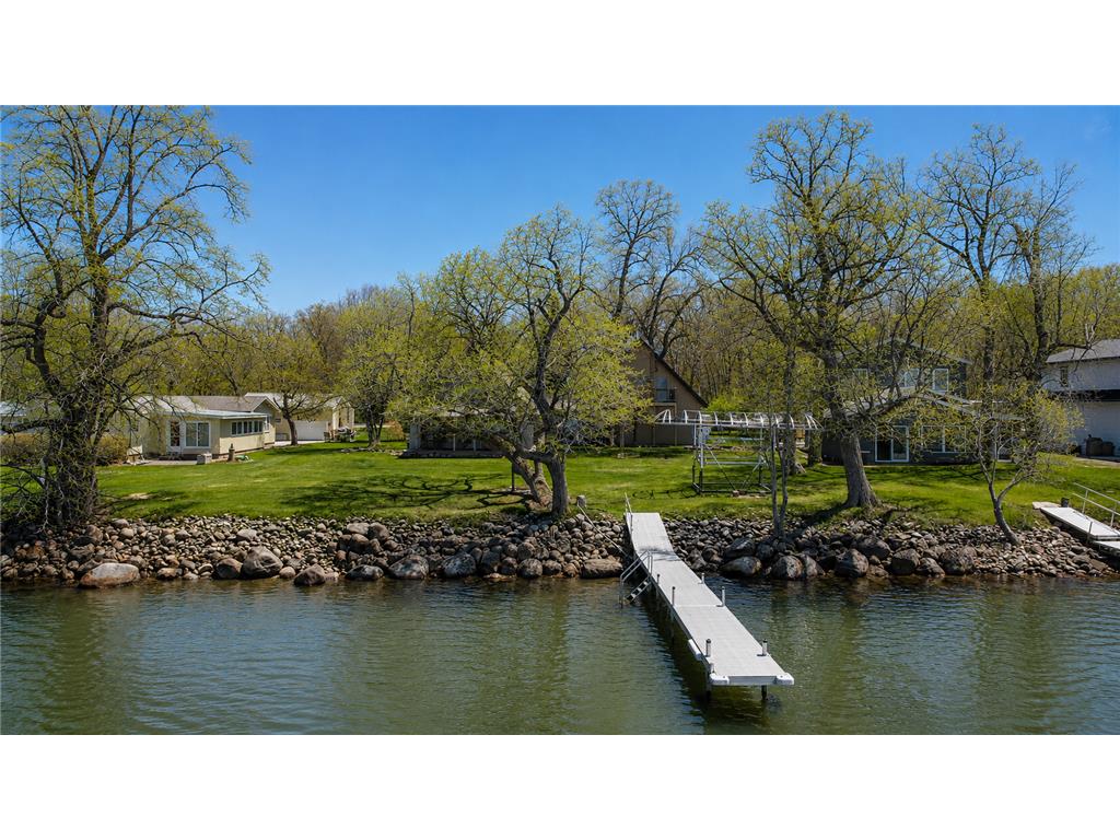 39409 Clearmont Road Everts Twp MN 56515 - Otter Tail 7067717 image6