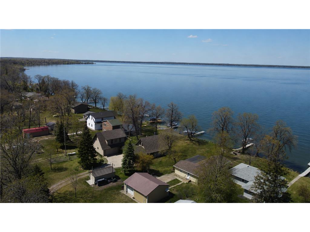 39409 Clearmont Road Everts Twp MN 56515 - Otter Tail 7067717 image7