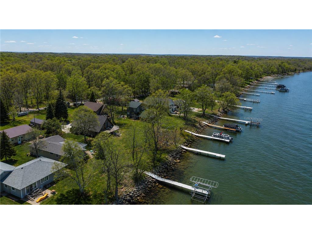 39409 Clearmont Road Everts Twp MN 56515 - Otter Tail 7067717 image8