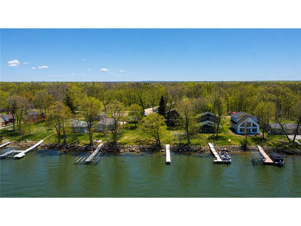 39409 Clearmont Road Everts Twp MN 56515 - Otter Tail 7067717 image9