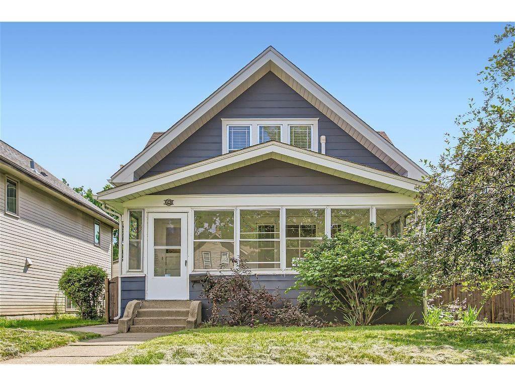 3941 12th Avenue S Minneapolis MN 55407 6573978 image1
