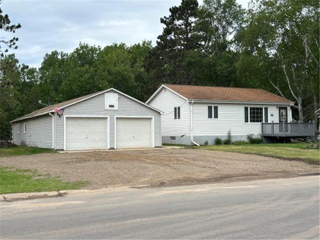 3941 19th Avenue E Hibbing MN 55746 6557306 image1