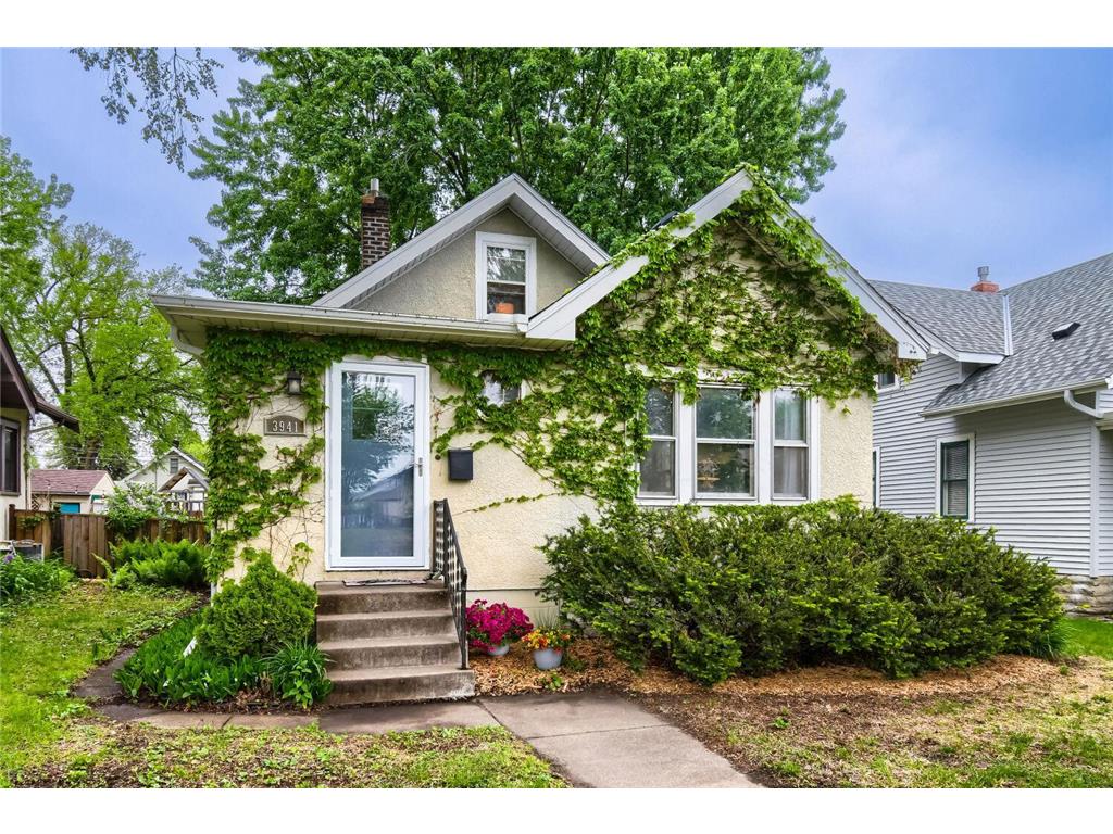 3941 21st Avenue S Minneapolis MN 55407 7074580 image1
