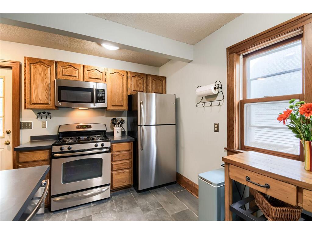 3941 21st Avenue S Minneapolis MN 55407 7074580 image10