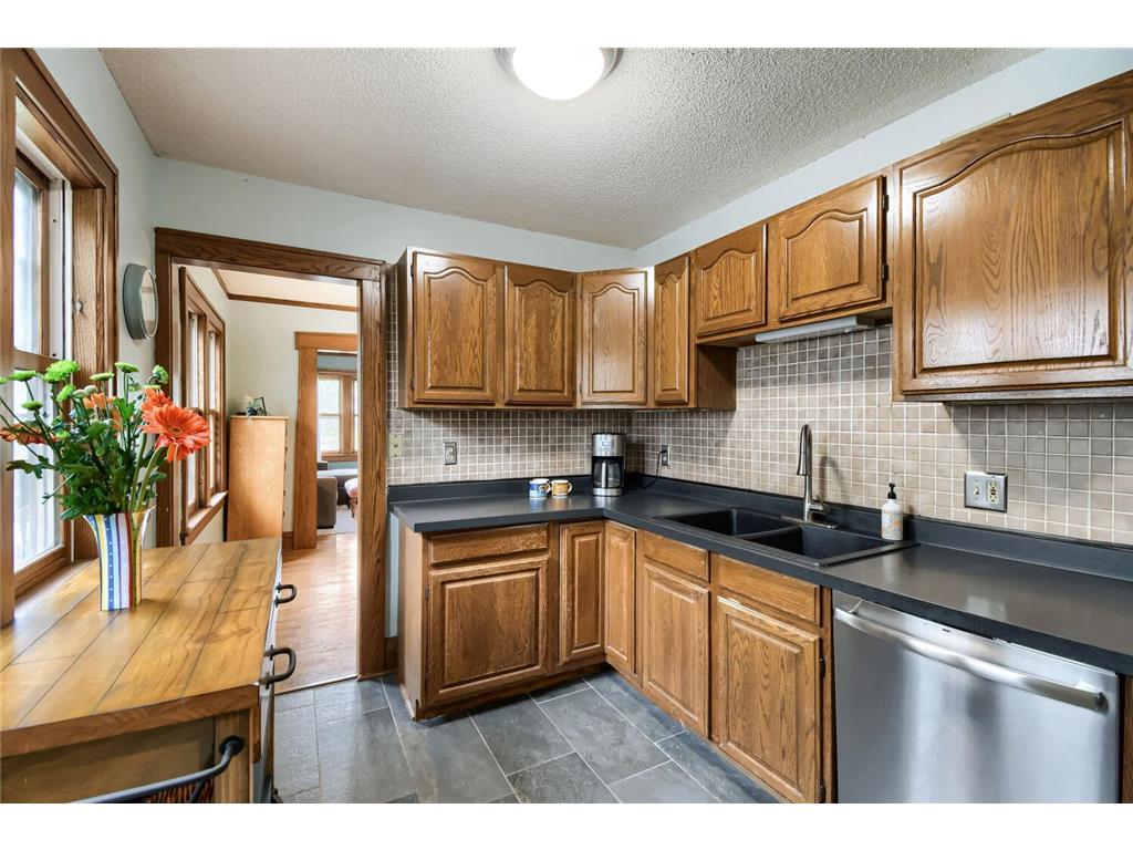 3941 21st Avenue S Minneapolis MN 55407 7074580 image11