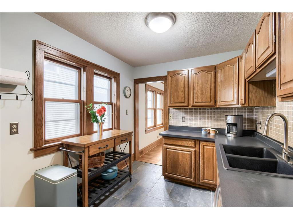 3941 21st Avenue S Minneapolis MN 55407 7074580 image12