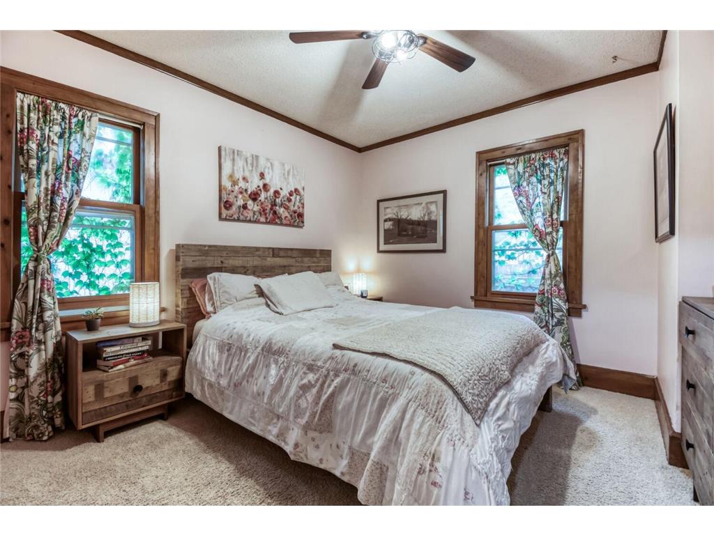 3941 21st Avenue S Minneapolis MN 55407 7074580 image13