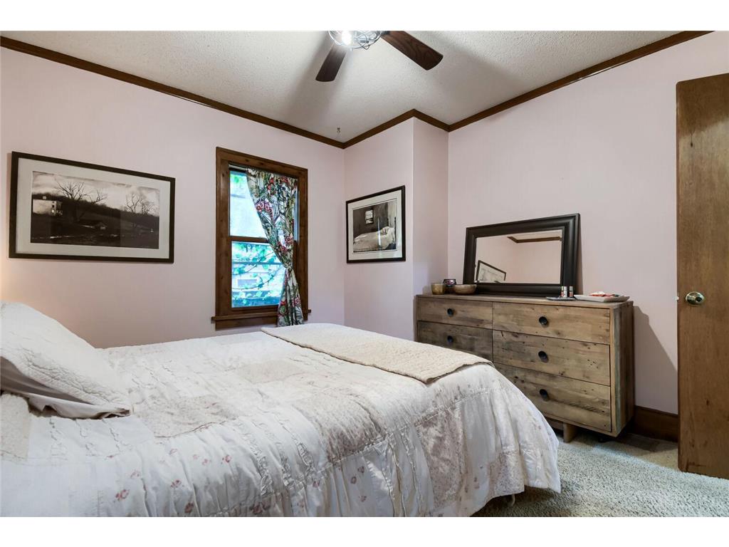 3941 21st Avenue S Minneapolis MN 55407 7074580 image14