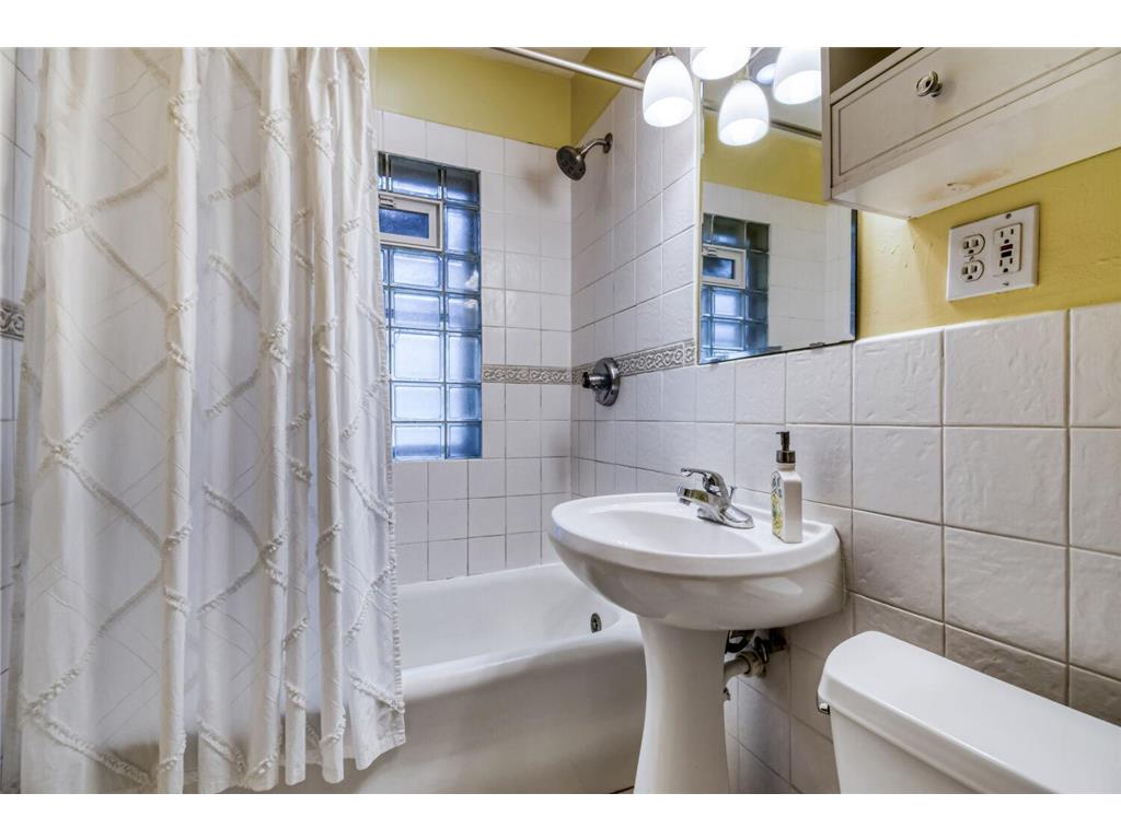 3941 21st Avenue S Minneapolis MN 55407 7074580 image15