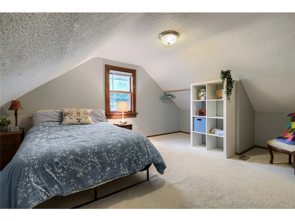 3941 21st Avenue S Minneapolis MN 55407 7074580 image16