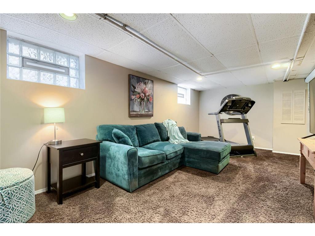 3941 21st Avenue S Minneapolis MN 55407 7074580 image17