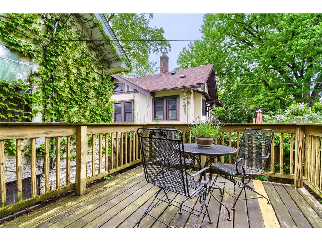 3941 21st Avenue S Minneapolis MN 55407 7074580 image19