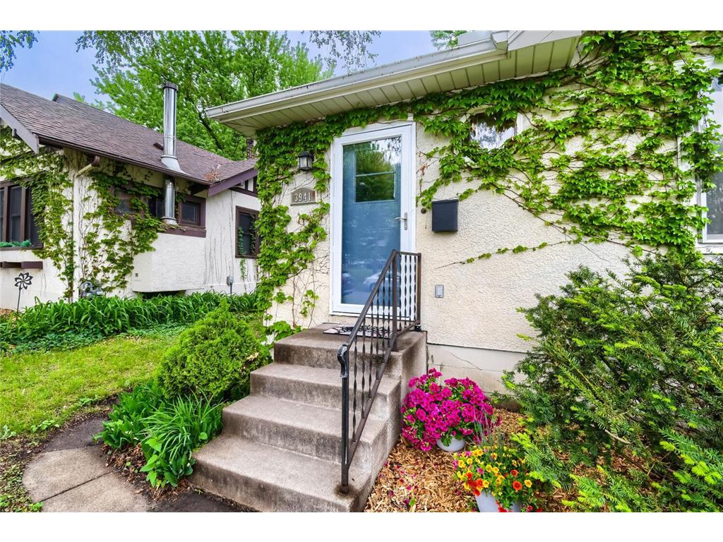 3941 21st Avenue S Minneapolis MN 55407 7074580 image2