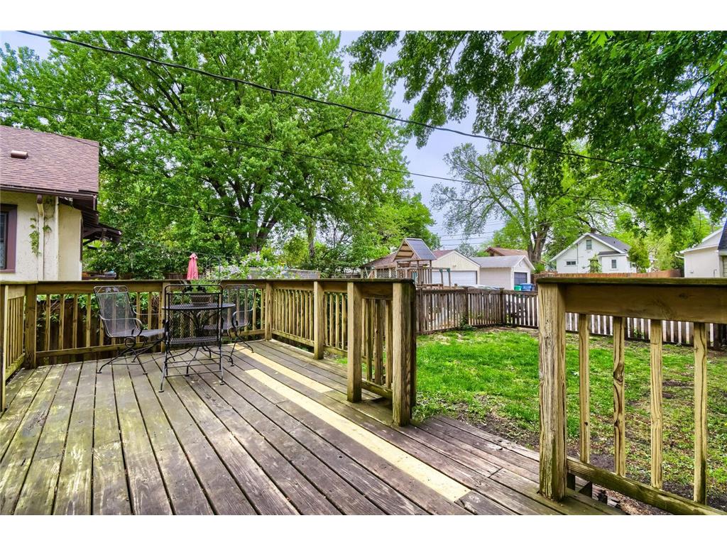 3941 21st Avenue S Minneapolis MN 55407 7074580 image20