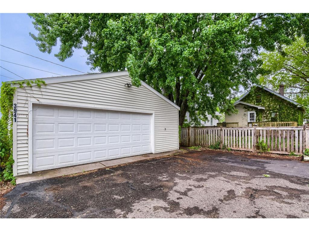 3941 21st Avenue S Minneapolis MN 55407 7074580 image21