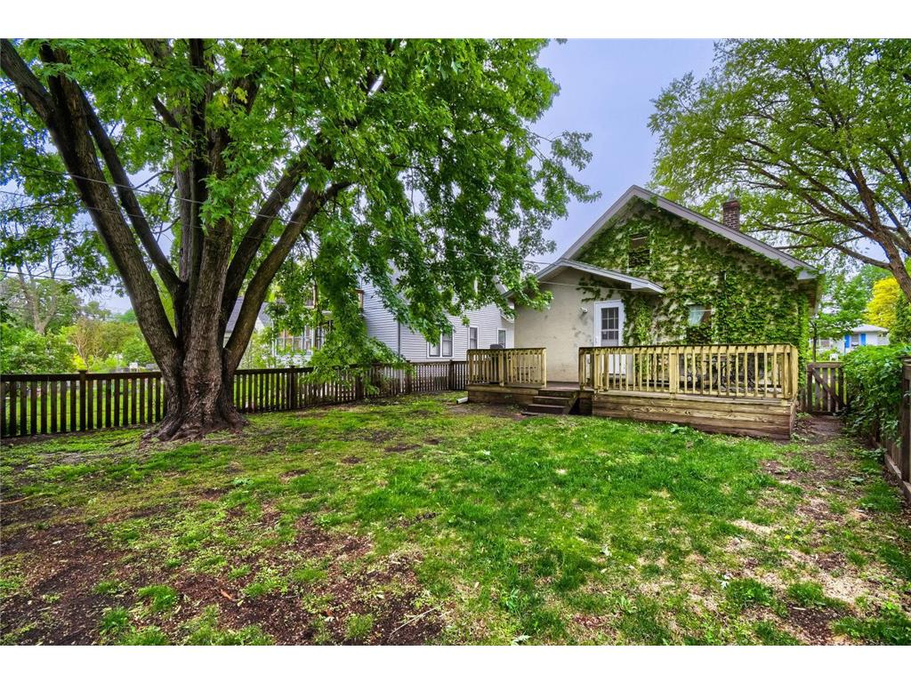 3941 21st Avenue S Minneapolis MN 55407 7074580 image22
