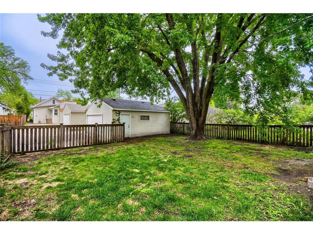3941 21st Avenue S Minneapolis MN 55407 7074580 image23