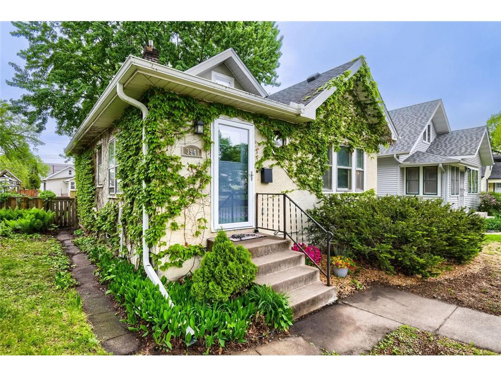 3941 21st Avenue S Minneapolis MN 55407 7074580 image24