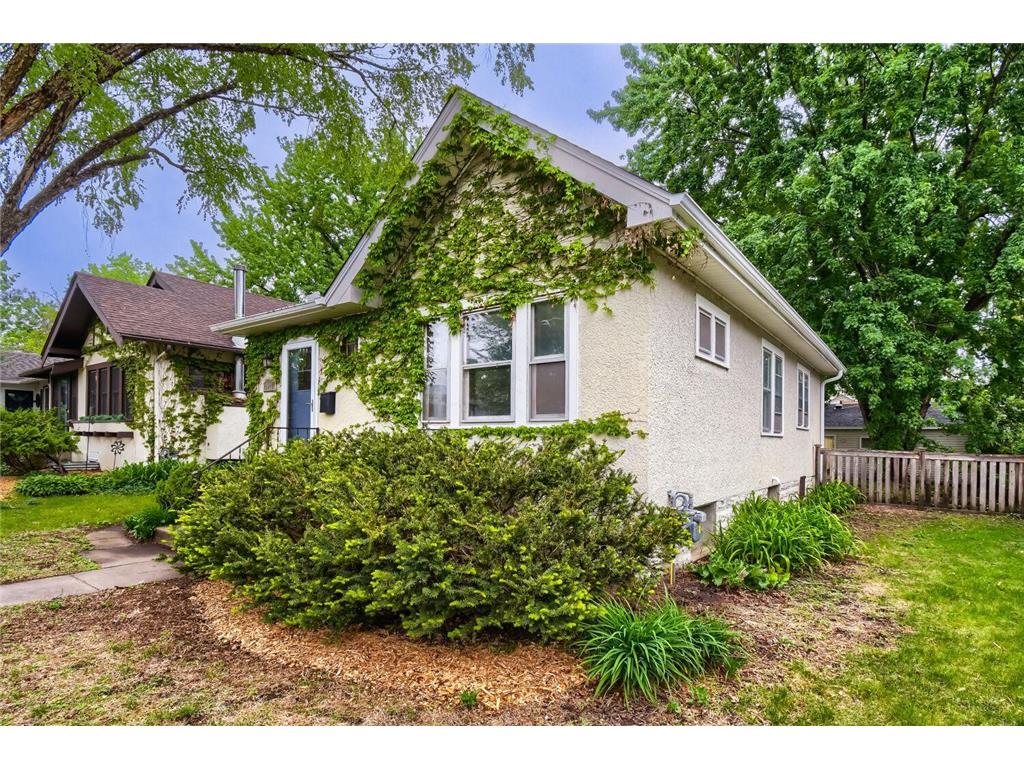 3941 21st Avenue S Minneapolis MN 55407 7074580 image25
