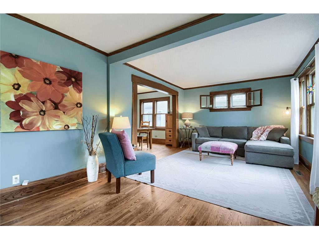 3941 21st Avenue S Minneapolis MN 55407 7074580 image3