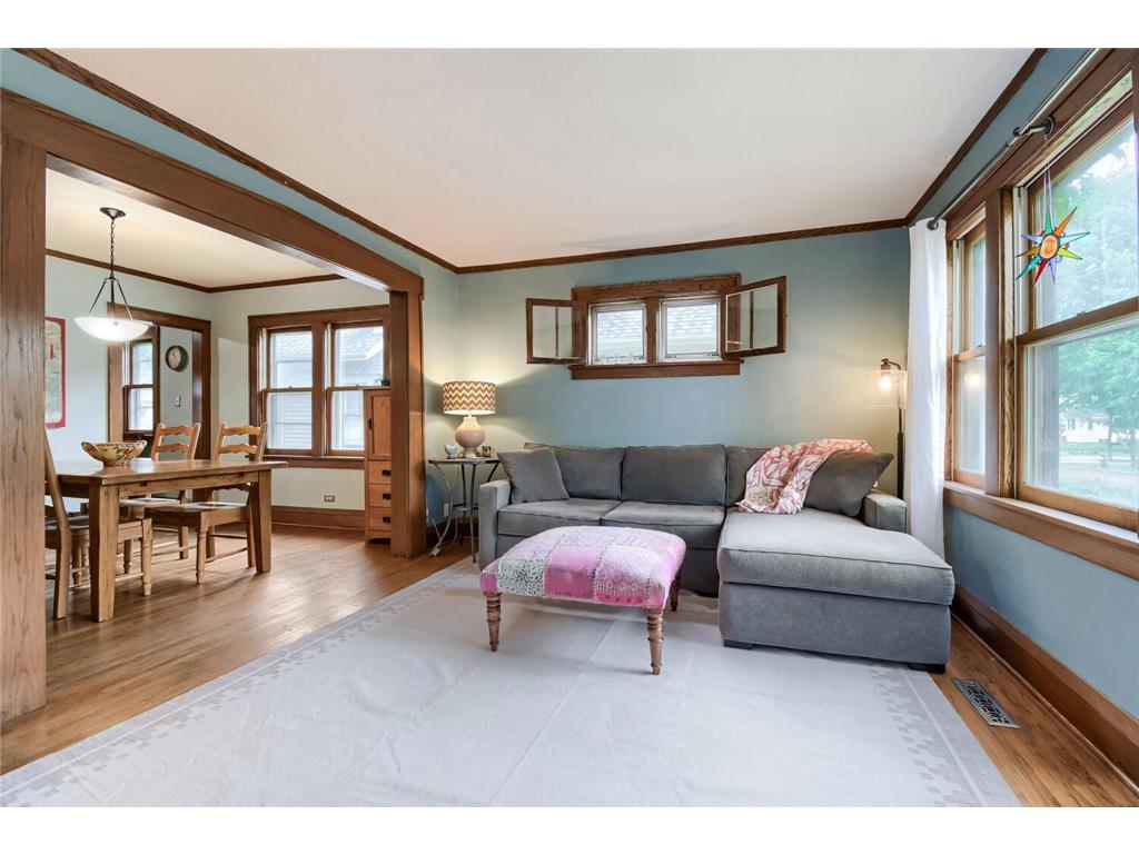 3941 21st Avenue S Minneapolis MN 55407 7074580 image4