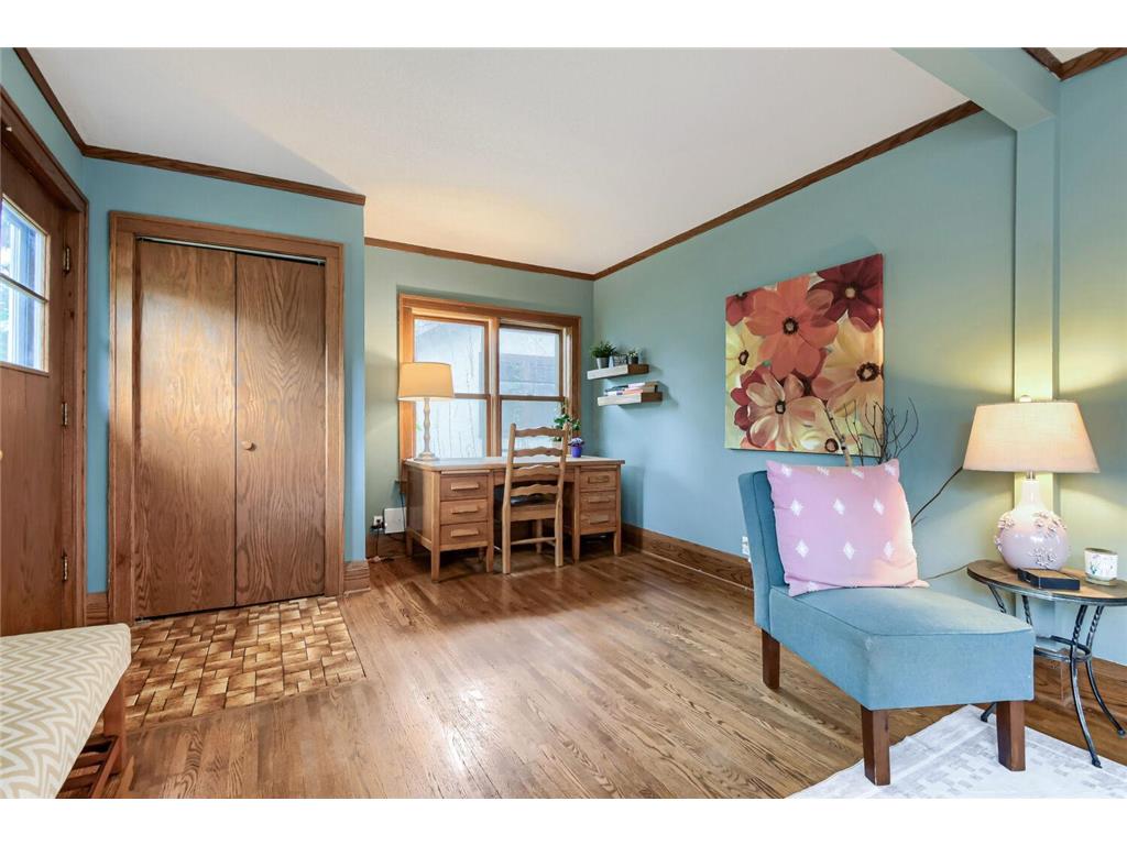 3941 21st Avenue S Minneapolis MN 55407 7074580 image6