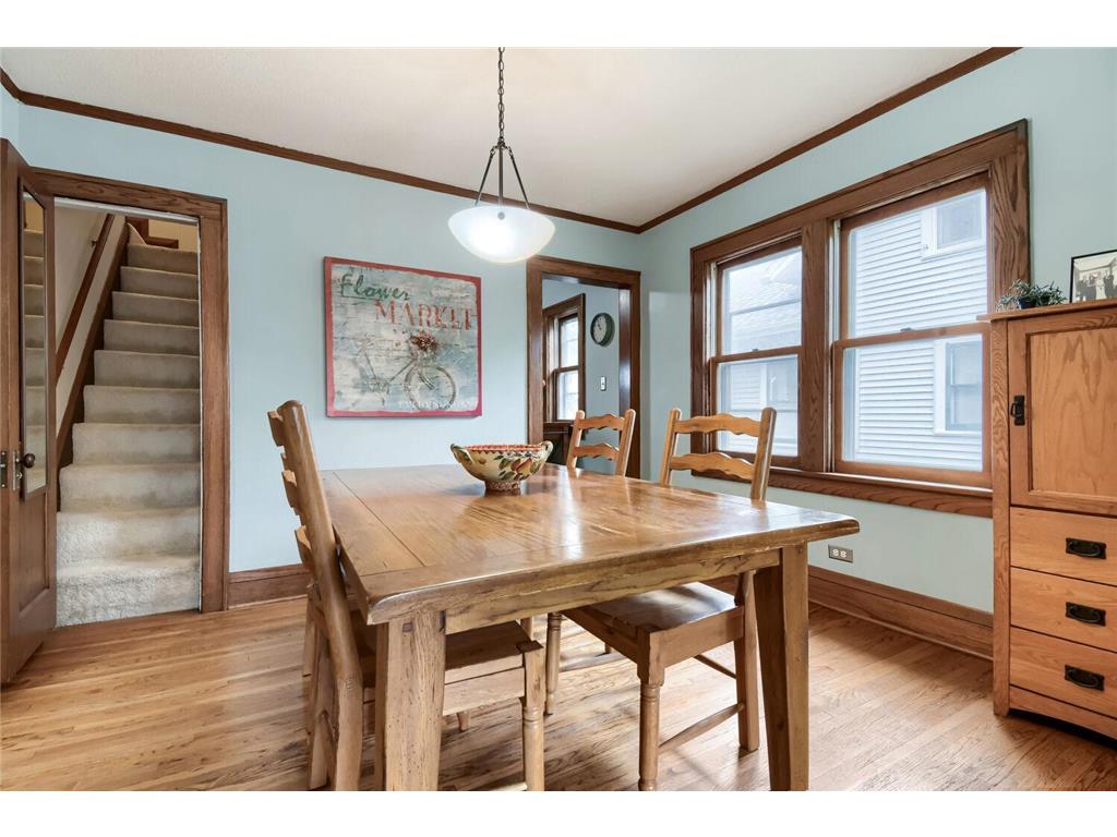 3941 21st Avenue S Minneapolis MN 55407 7074580 image7